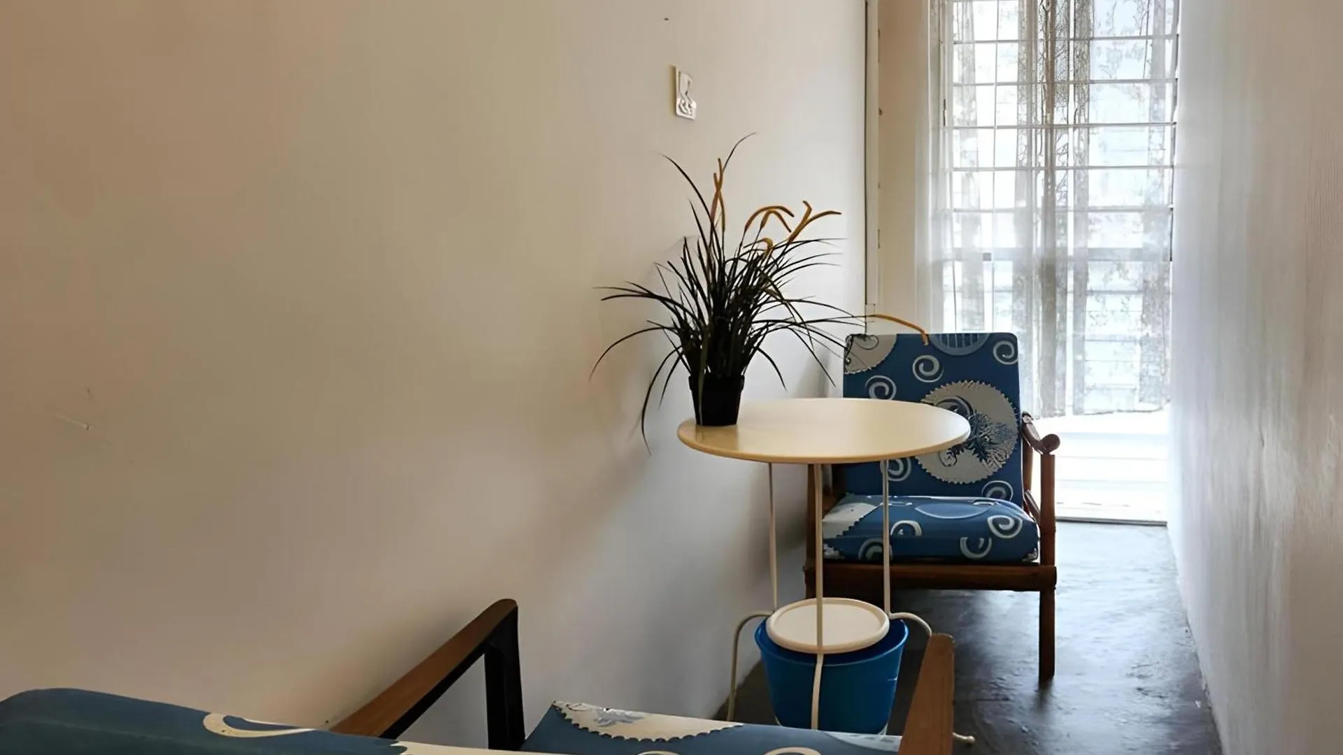 Oyo 91068 Elephant House Boutique Hotel George Town