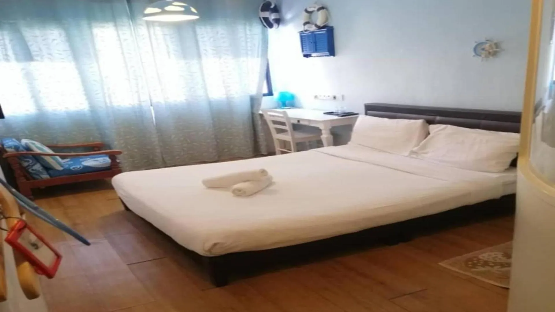 Oyo 91068 Elephant House Boutique Hotel George Town 2*,  Malaisie